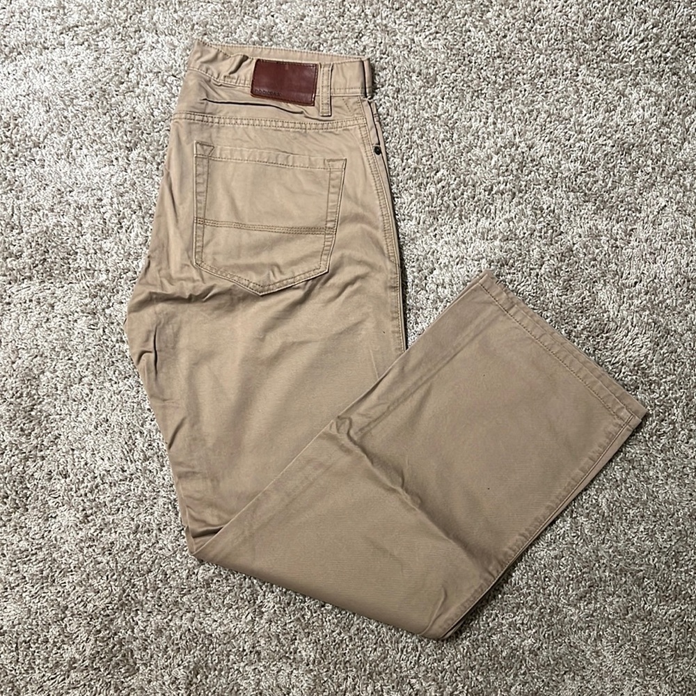 Dockers D3 Pant Size 32x30